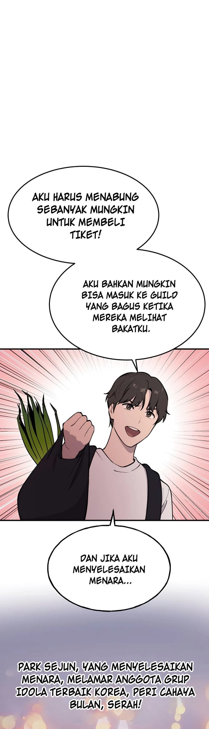 Chapter 1 - halaman 64
