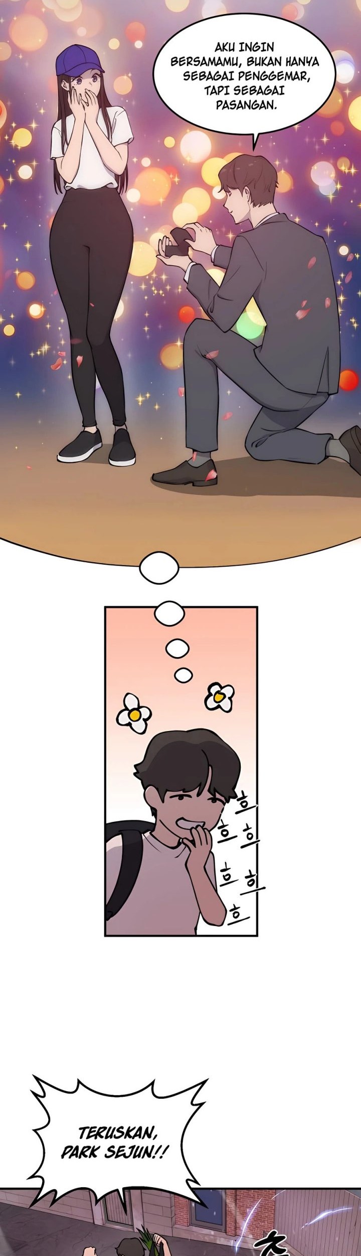 Chapter 1 - halaman 65
