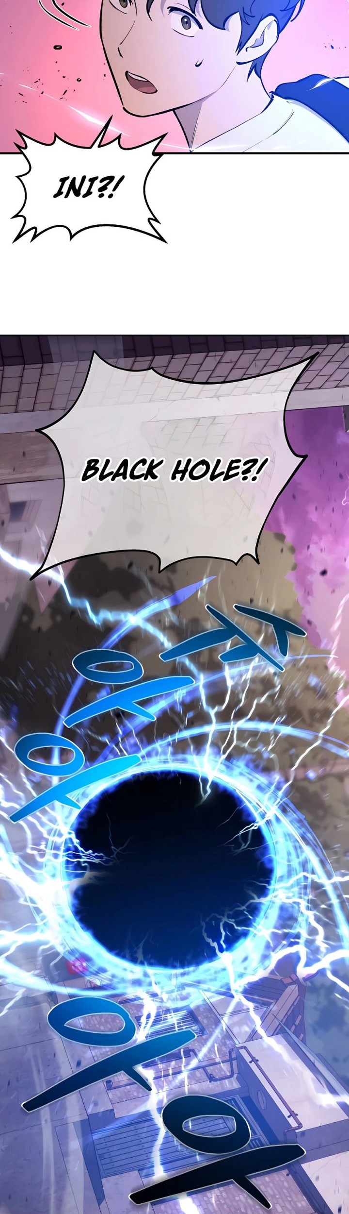 Chapter 1 - halaman 67