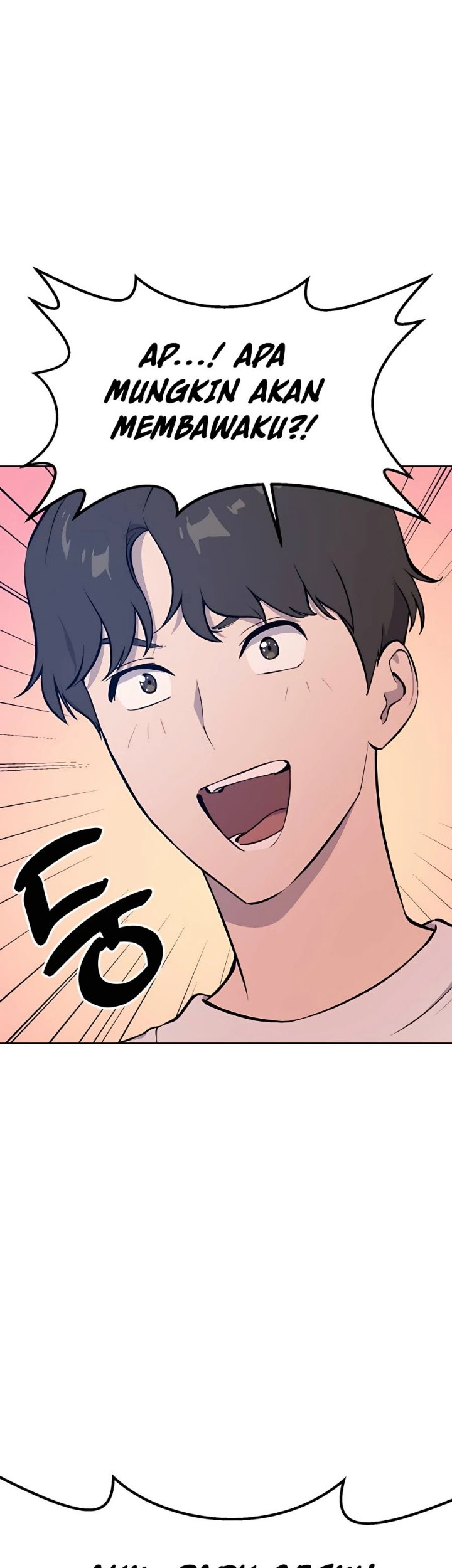 Chapter 1 - halaman 69
