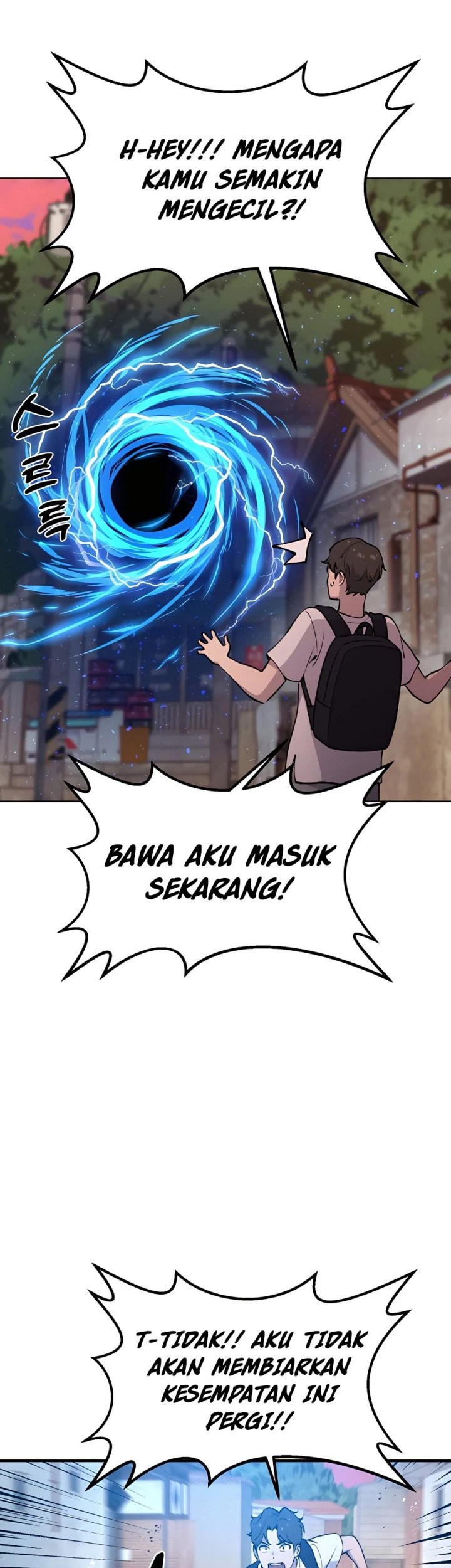 Chapter 1 - halaman 72