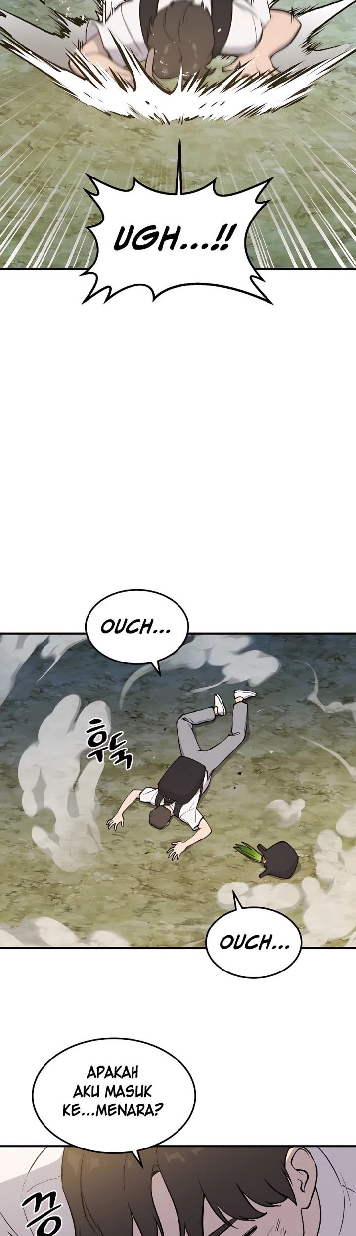 Chapter 1 - halaman 76