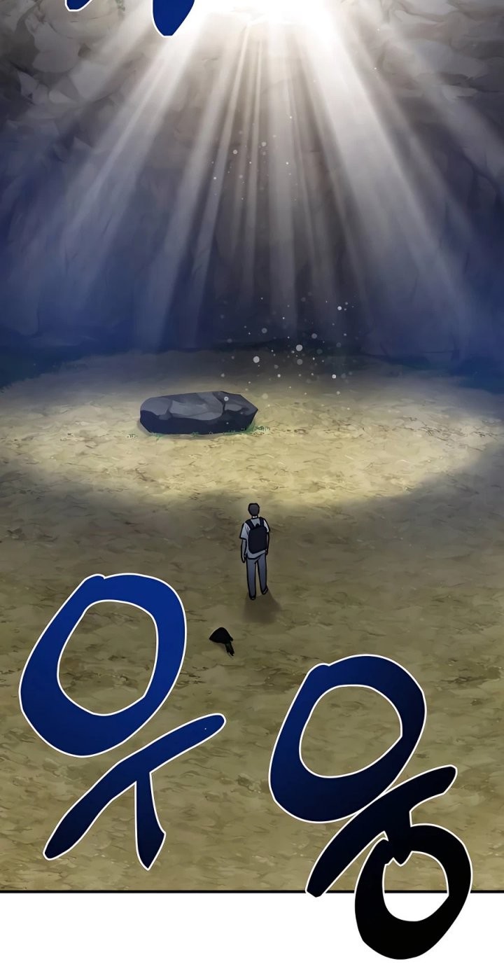 Chapter 1 - halaman 79