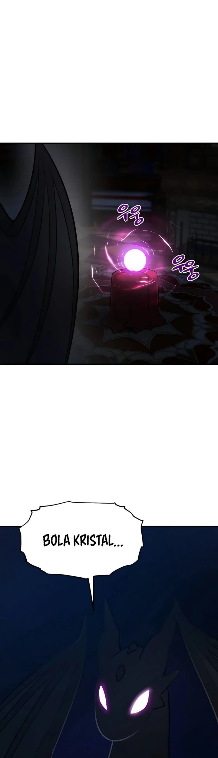 Chapter 1 - halaman 85
