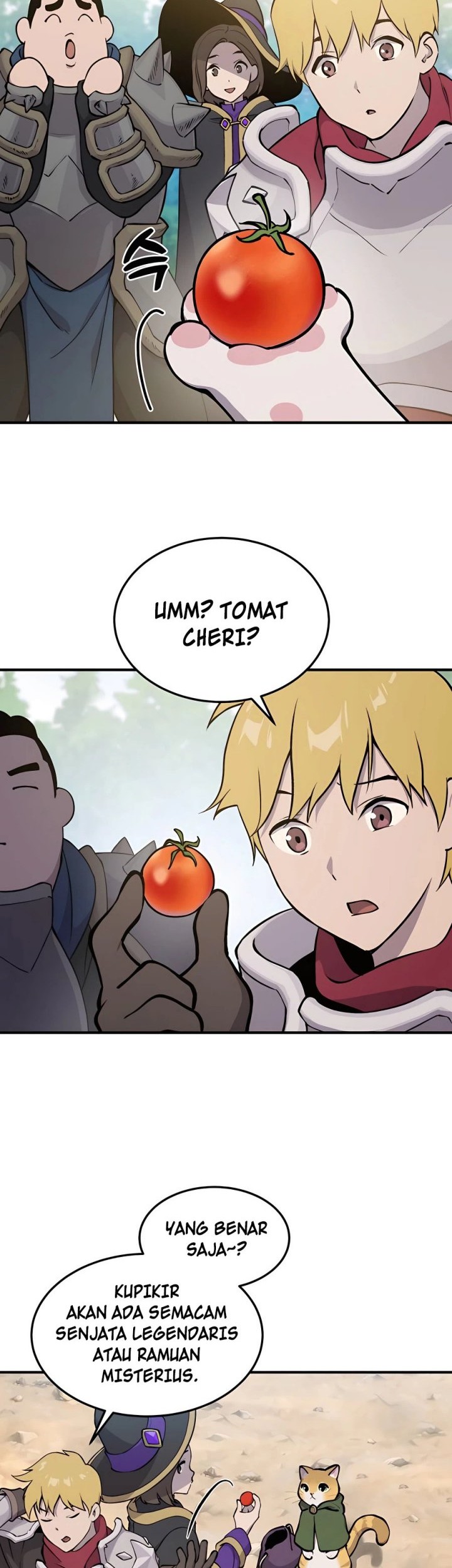 Chapter 1 - halaman 7