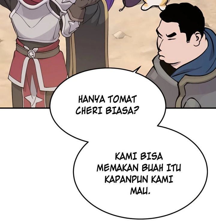 Chapter 1 - halaman 8