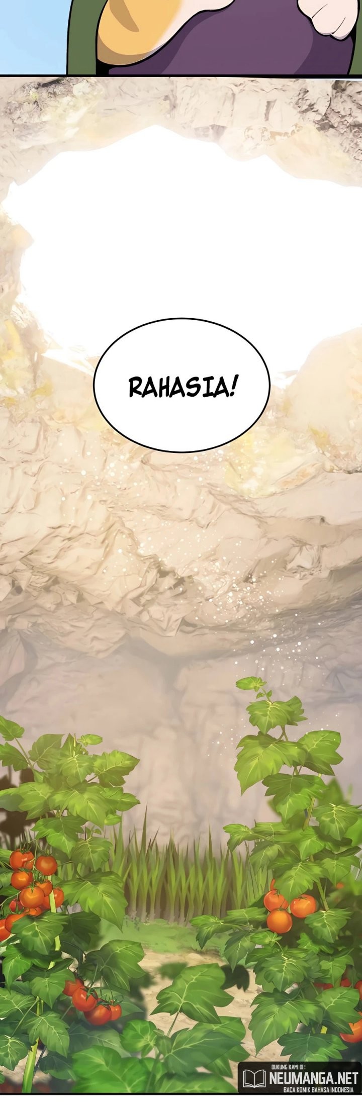 Chapter 1 - halaman 13