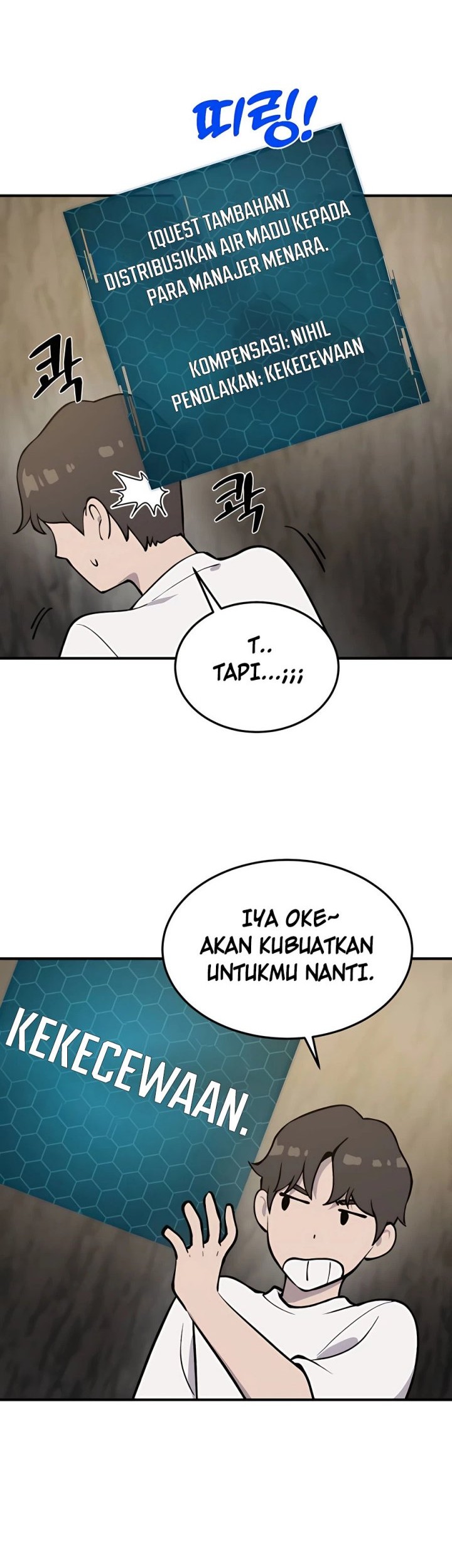 Chapter 1 - halaman 22