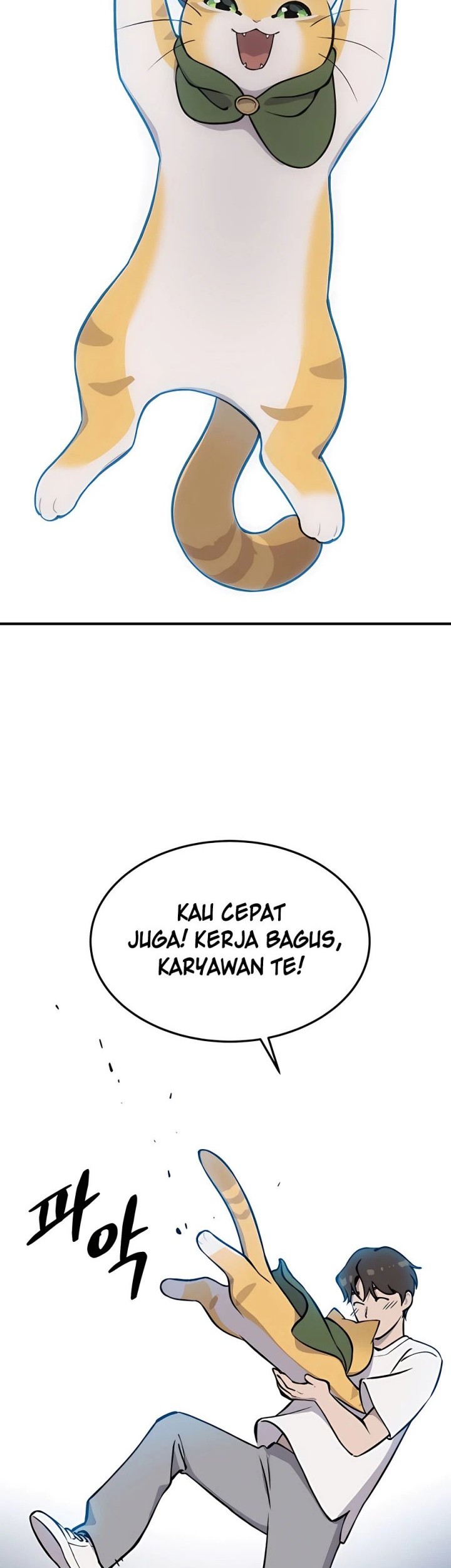 Chapter 1 - halaman 25