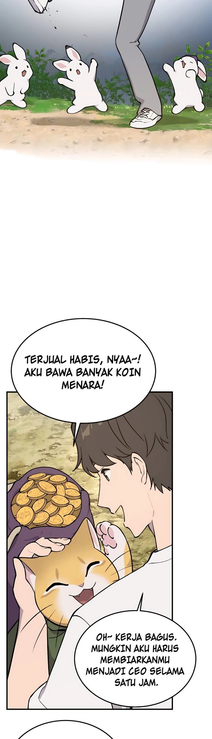 Chapter 1 - halaman 26