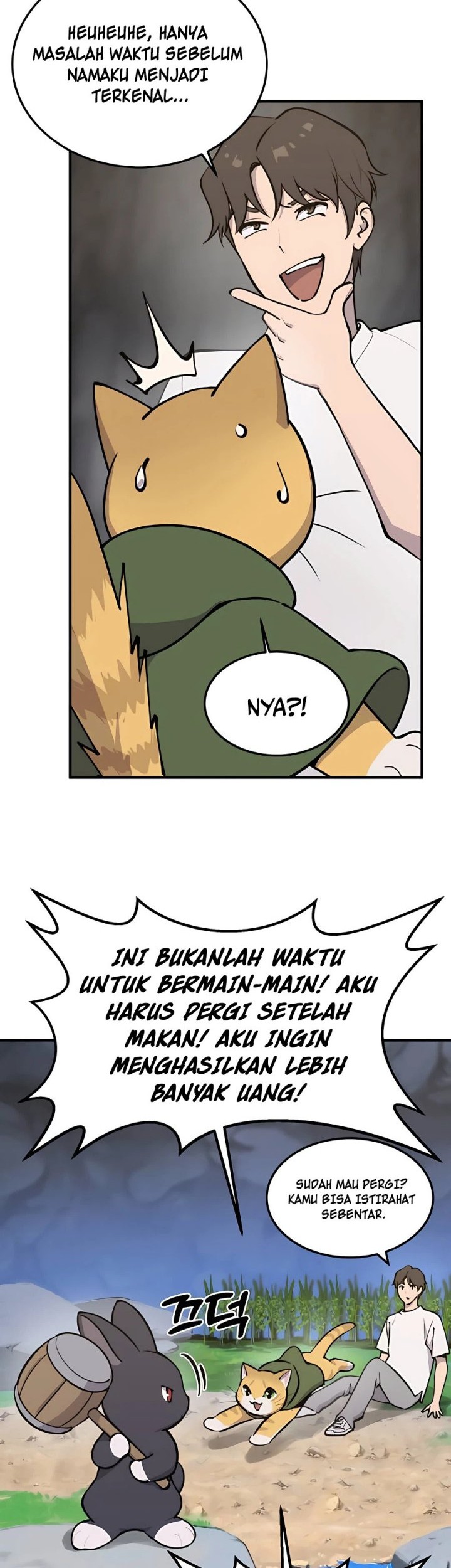 Chapter 1 - halaman 27