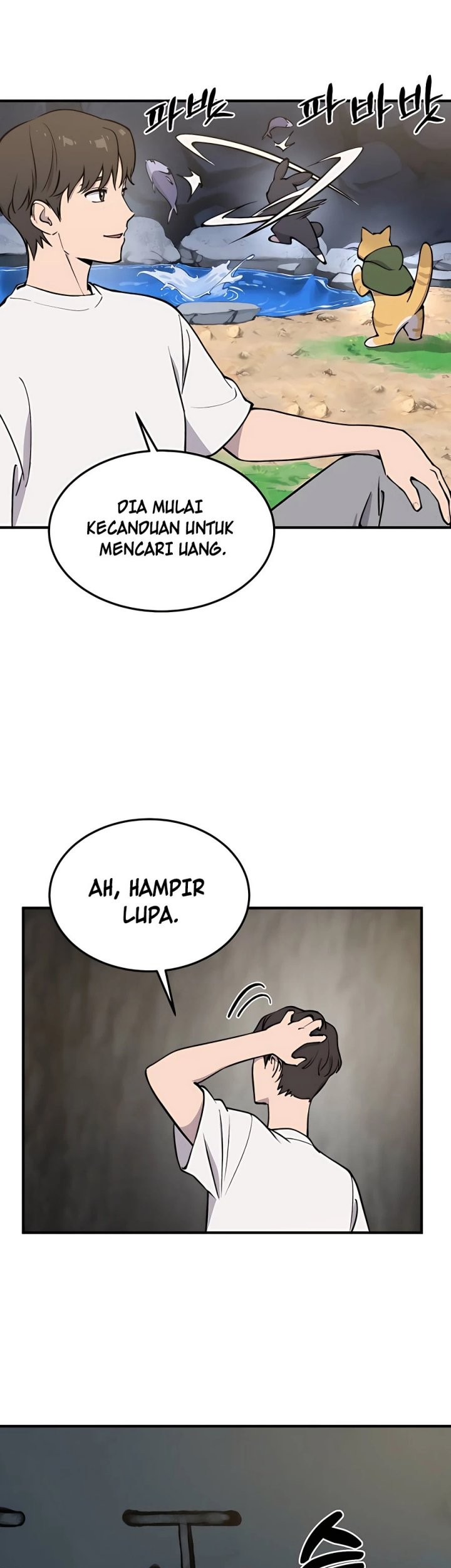 Chapter 1 - halaman 29