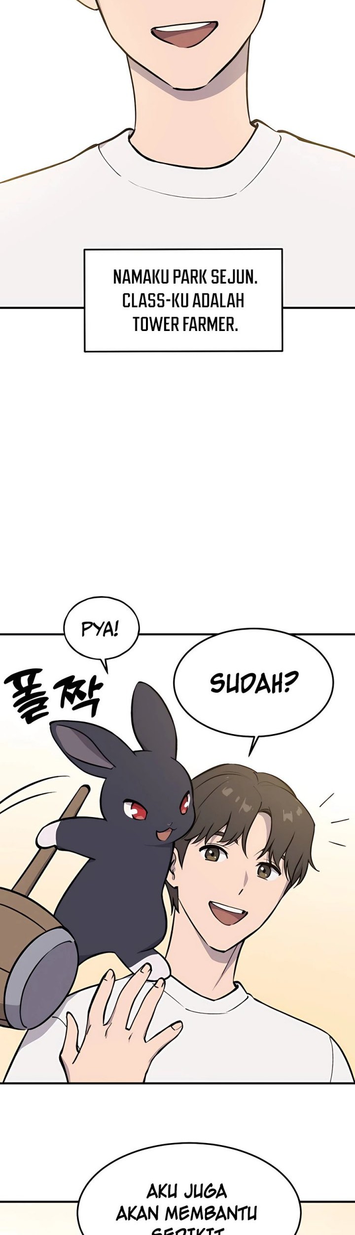 Chapter 1 - halaman 32