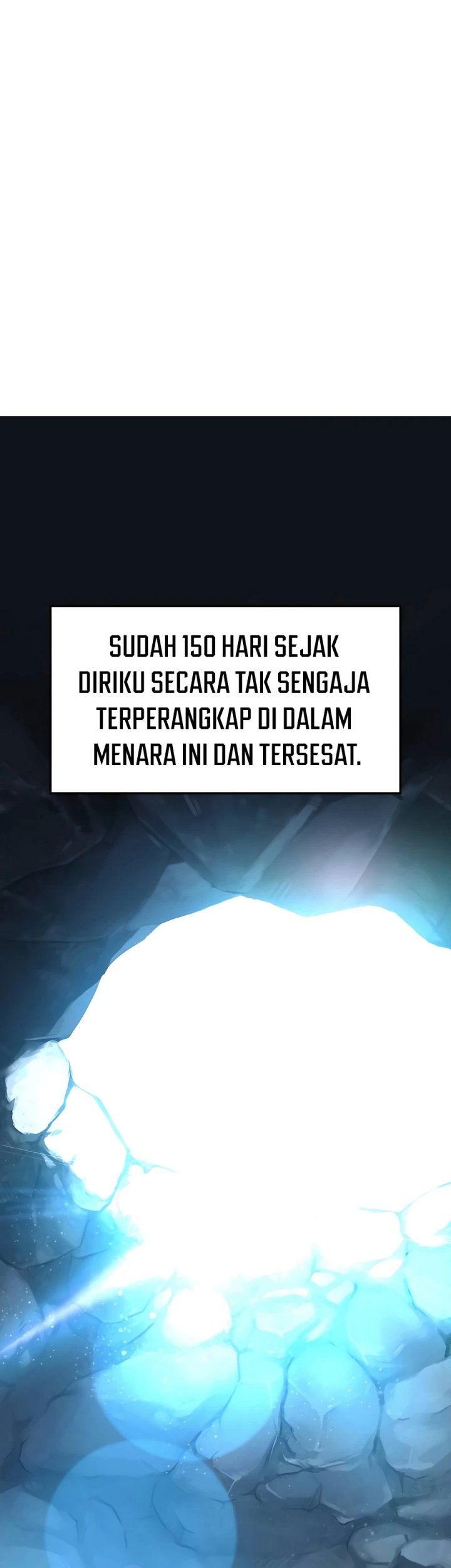 Chapter 1 - halaman 34