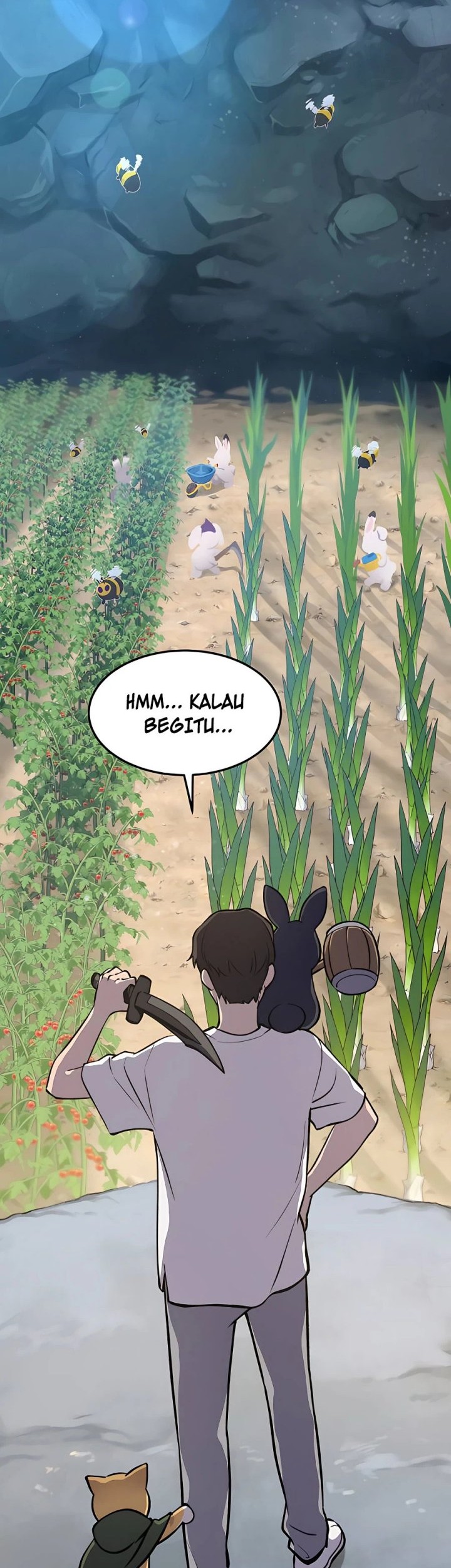 Chapter 1 - halaman 35