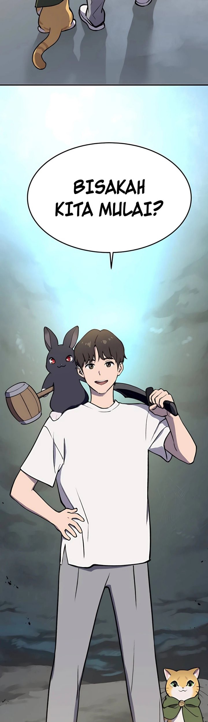 Chapter 1 - halaman 36