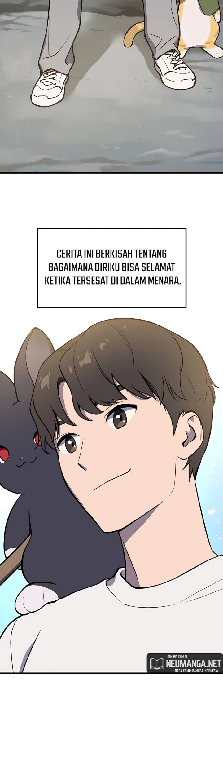 Chapter 1 - halaman 37