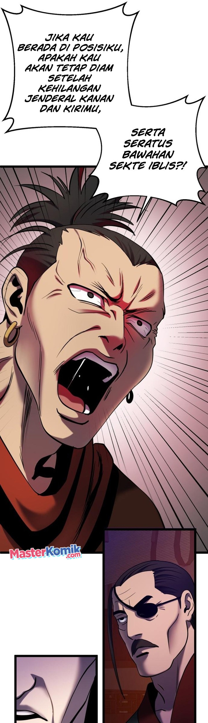 Chapter 67 - halaman 55