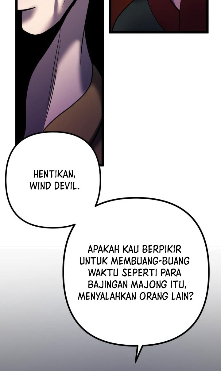 Chapter 67 - halaman 56