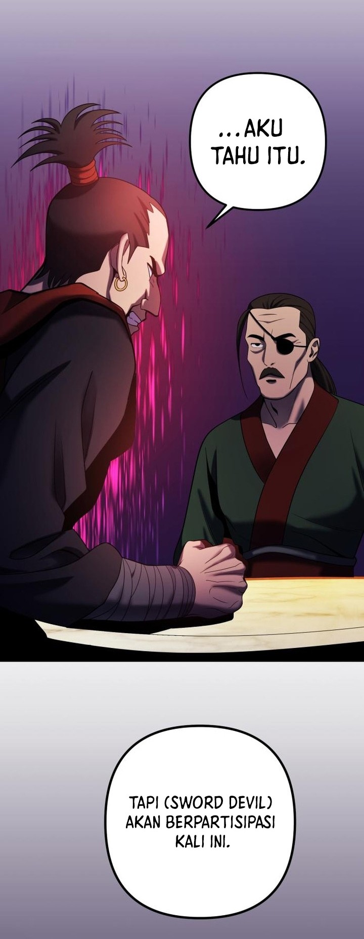 Chapter 67 - halaman 58