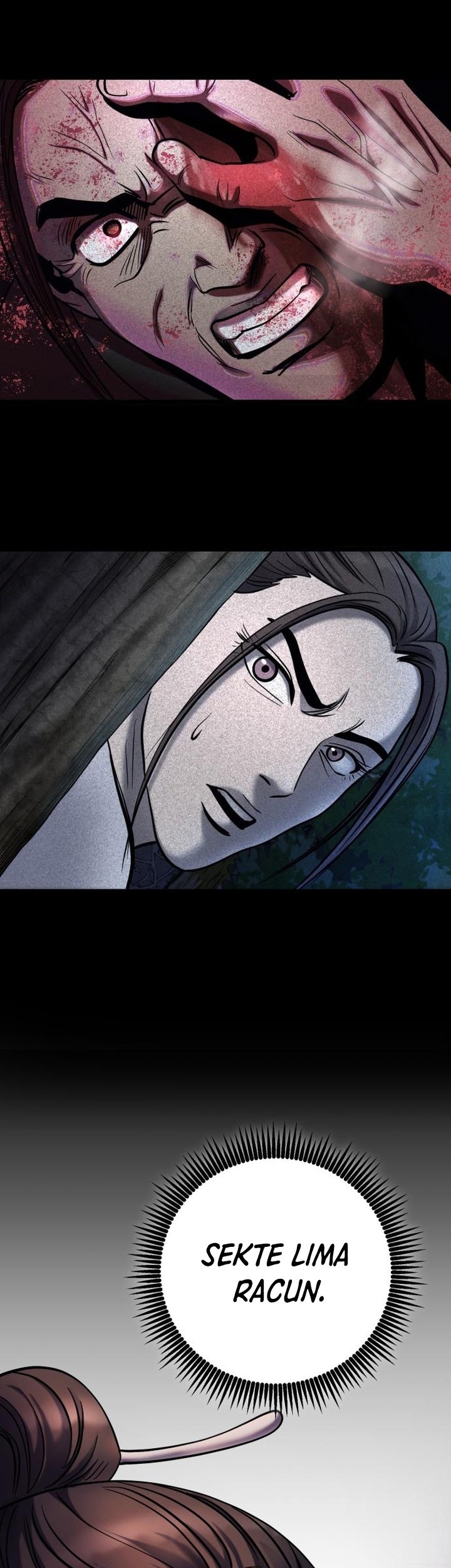 Chapter 67 - halaman 69