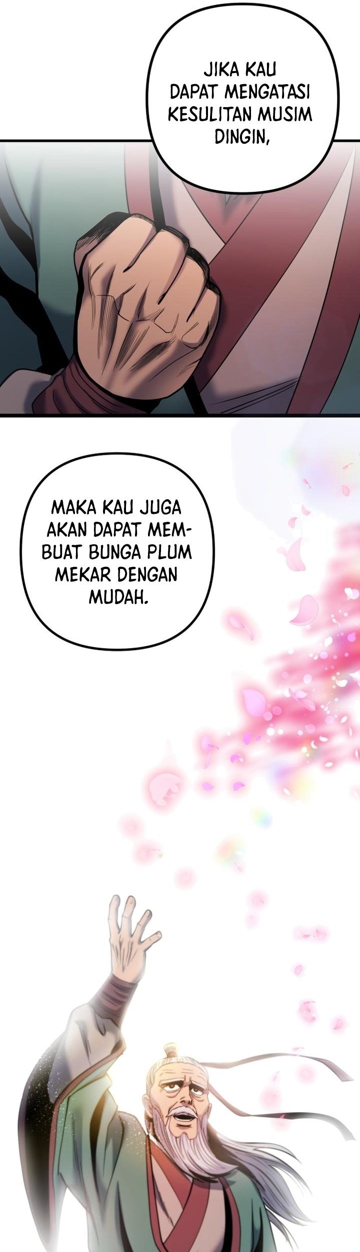 Chapter 66 - halaman 63