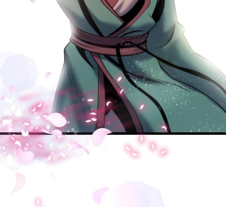 Chapter 66 - halaman 64