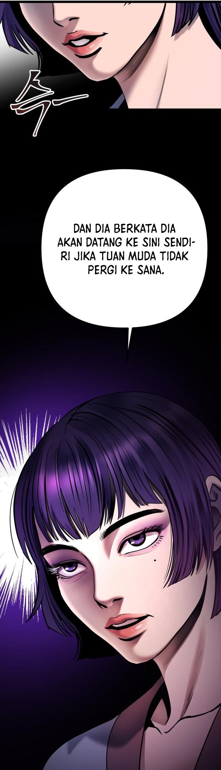 Chapter 66 - halaman 83