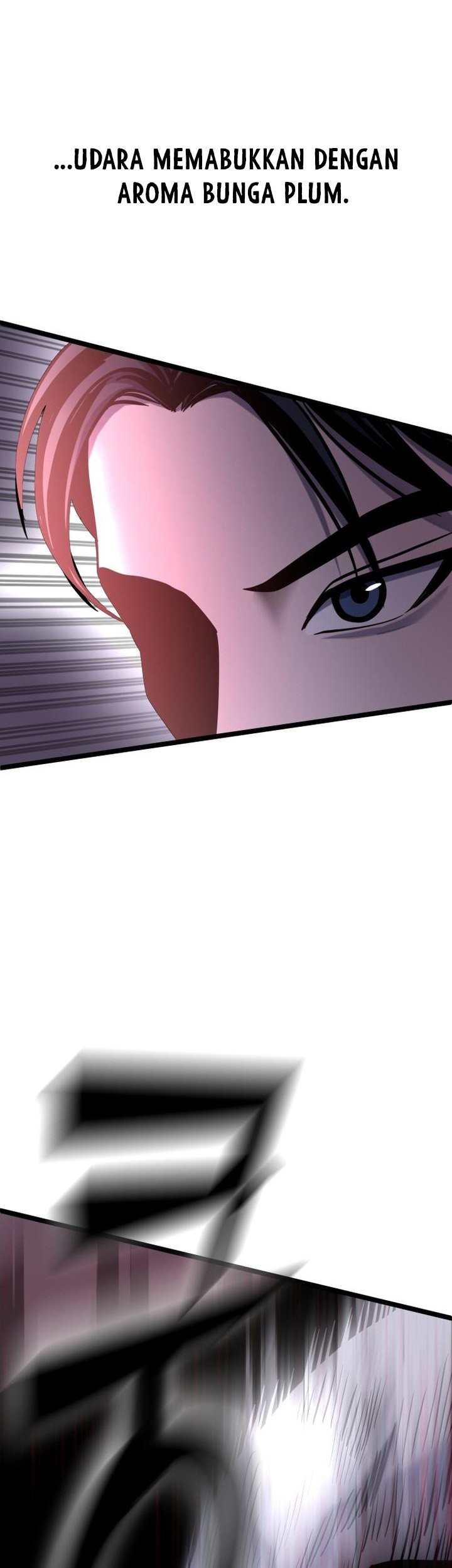 Chapter 65 - halaman 53