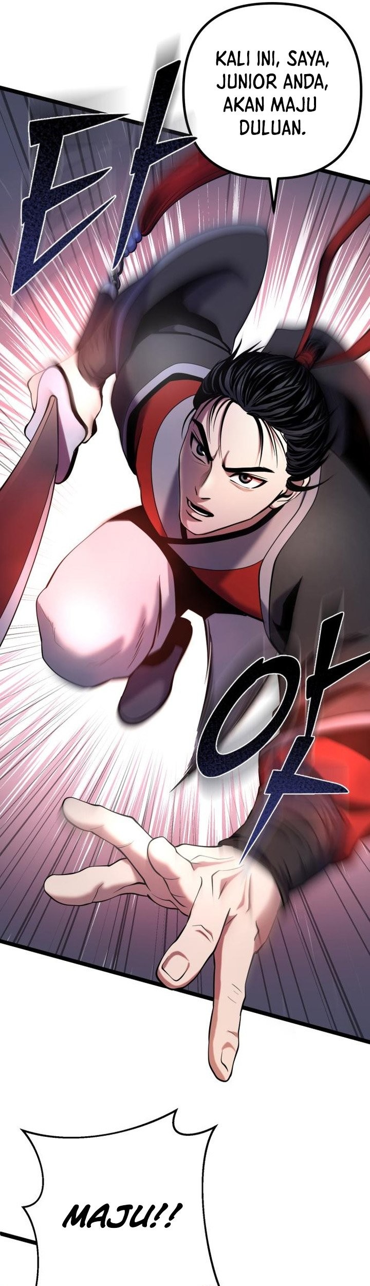 Chapter 65 - halaman 59