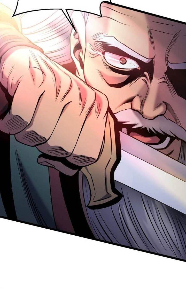 Chapter 65 - halaman 60