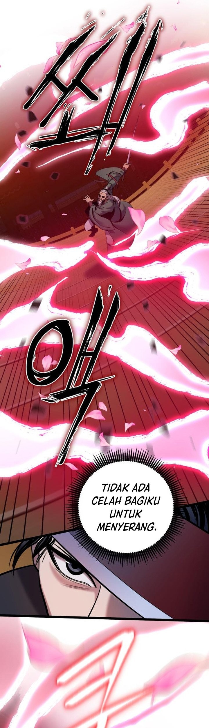 Chapter 65 - halaman 64