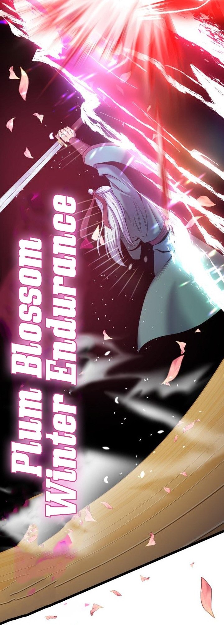 Chapter 65 - halaman 69