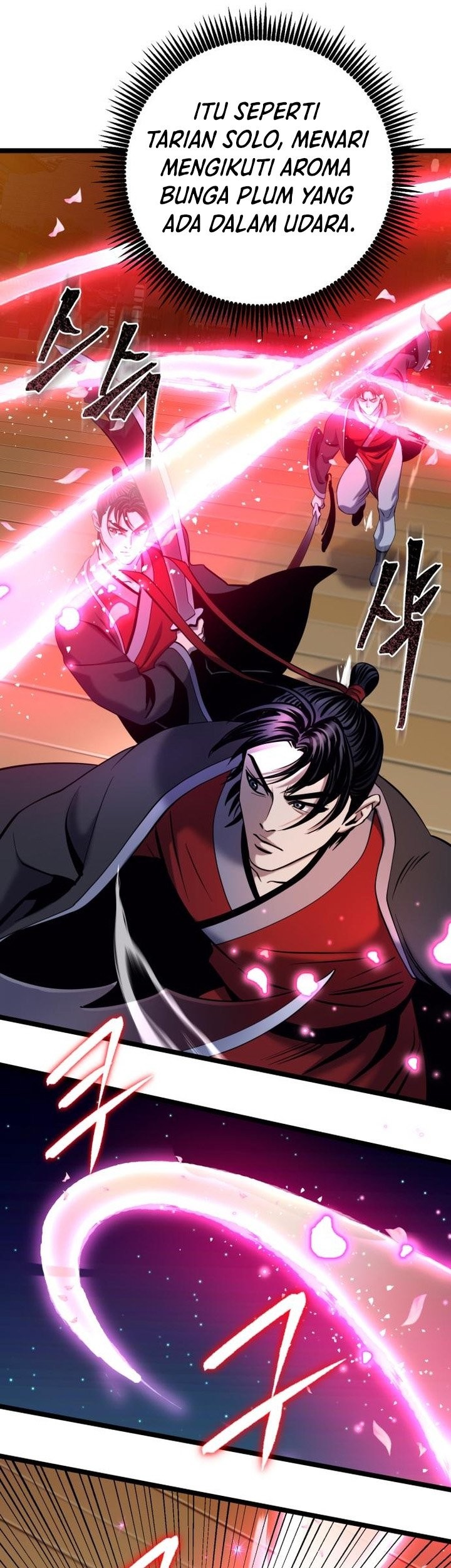 Chapter 65 - halaman 78