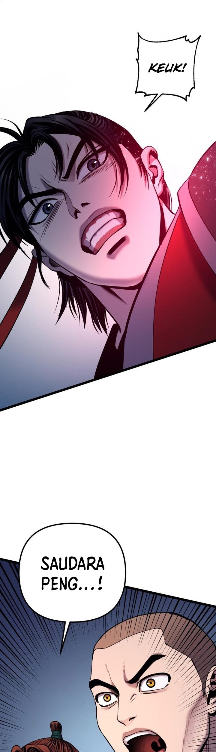Chapter 65 - halaman 81