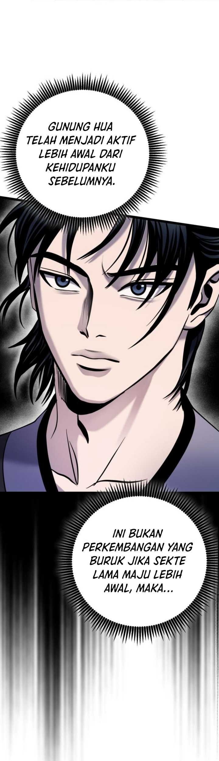 Chapter 64 - halaman 54