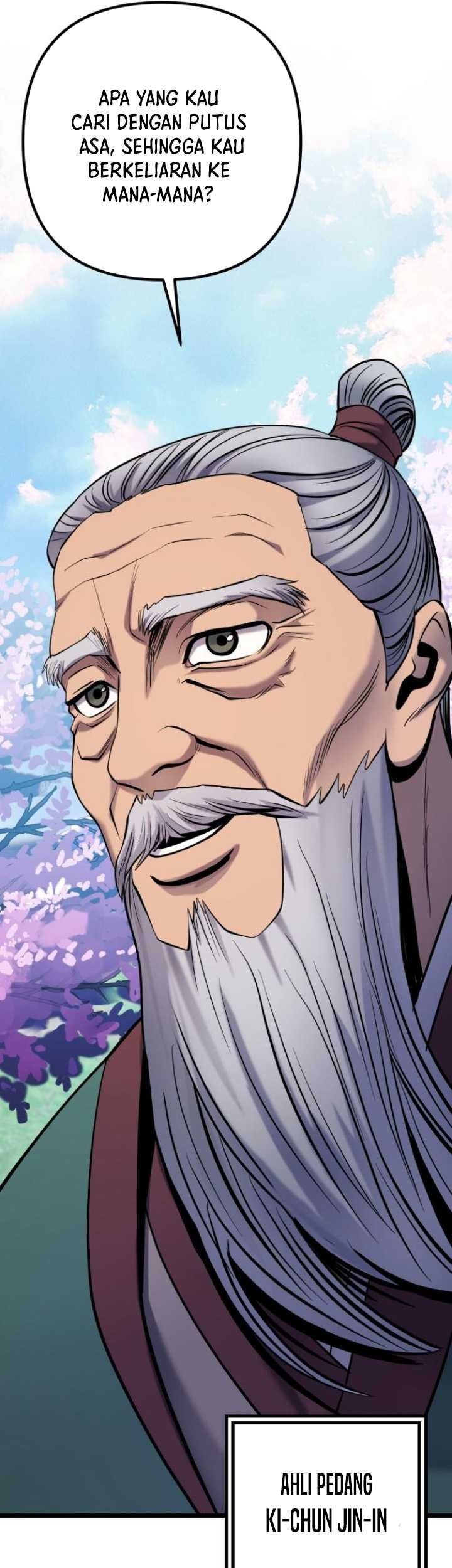 Chapter 64 - halaman 62