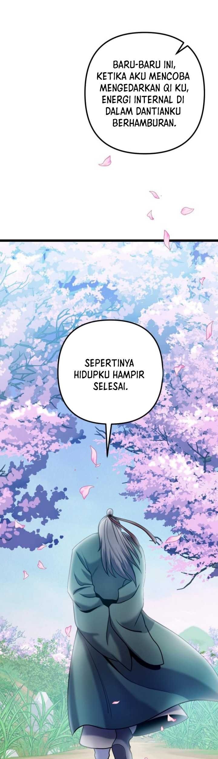 Chapter 64 - halaman 70