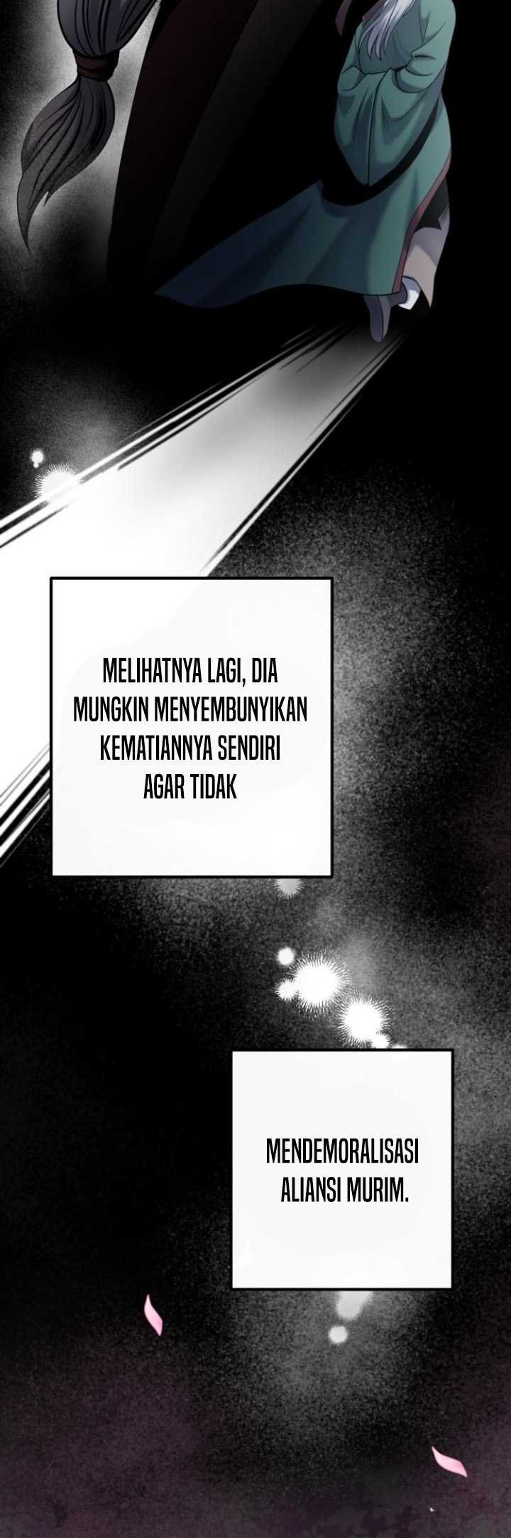 Chapter 64 - halaman 73