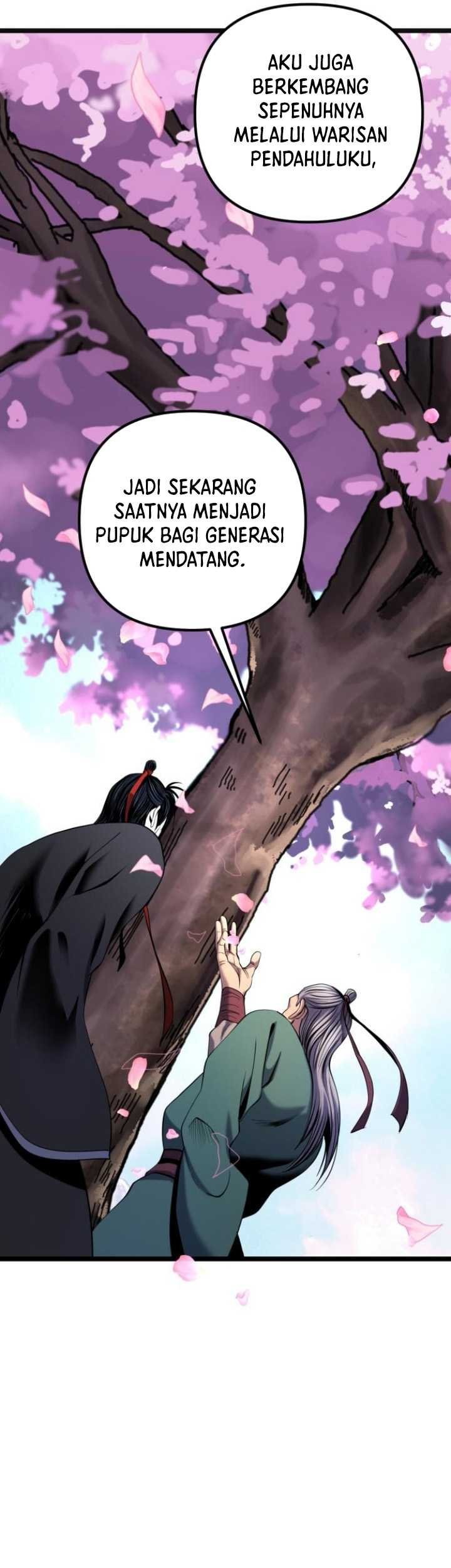 Chapter 64 - halaman 76