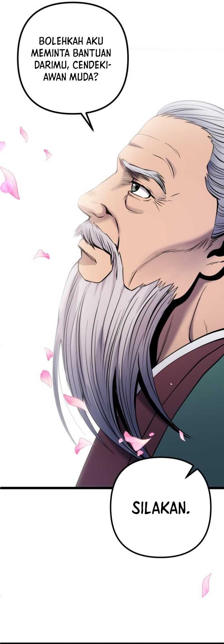 Chapter 64 - halaman 78