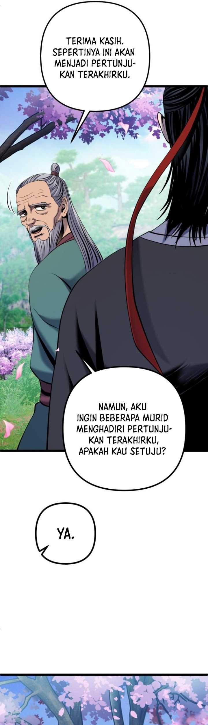 Chapter 64 - halaman 81