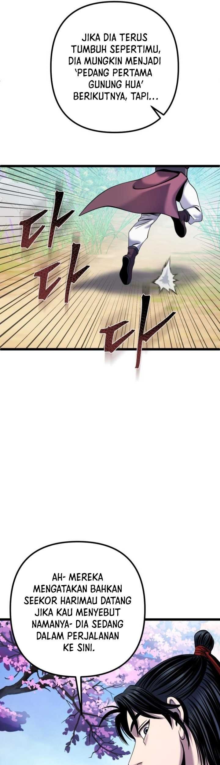 Chapter 64 - halaman 83