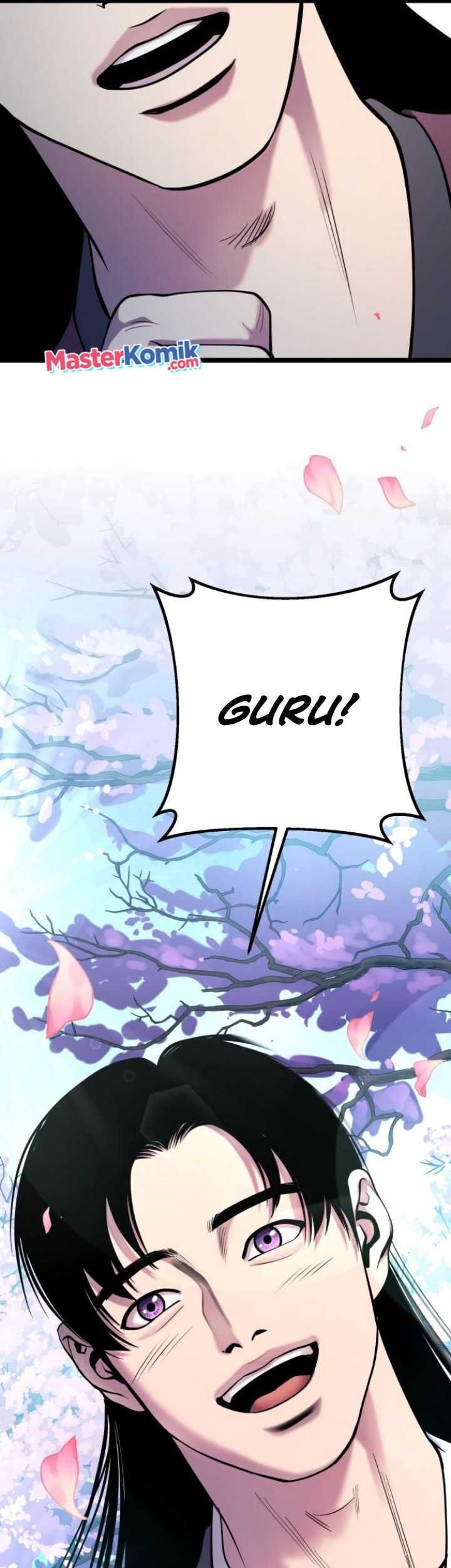 Chapter 64 - halaman 85