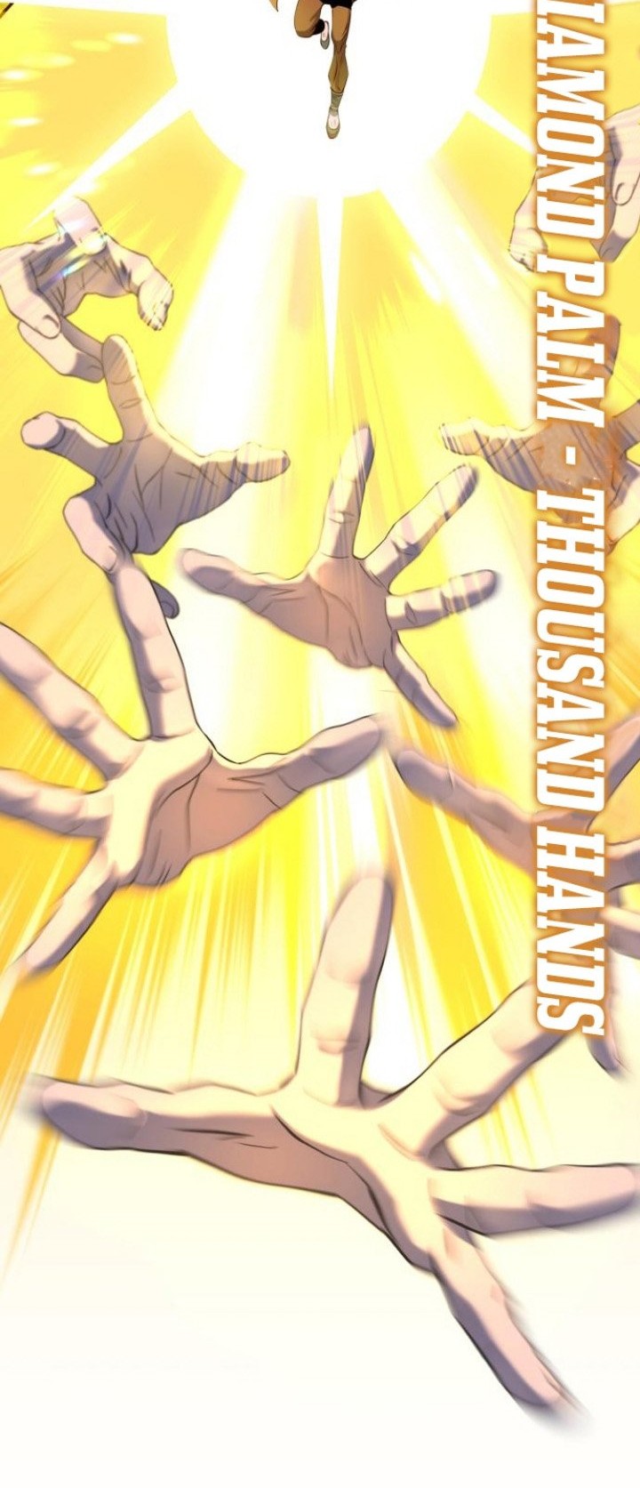Chapter 63 - halaman 54