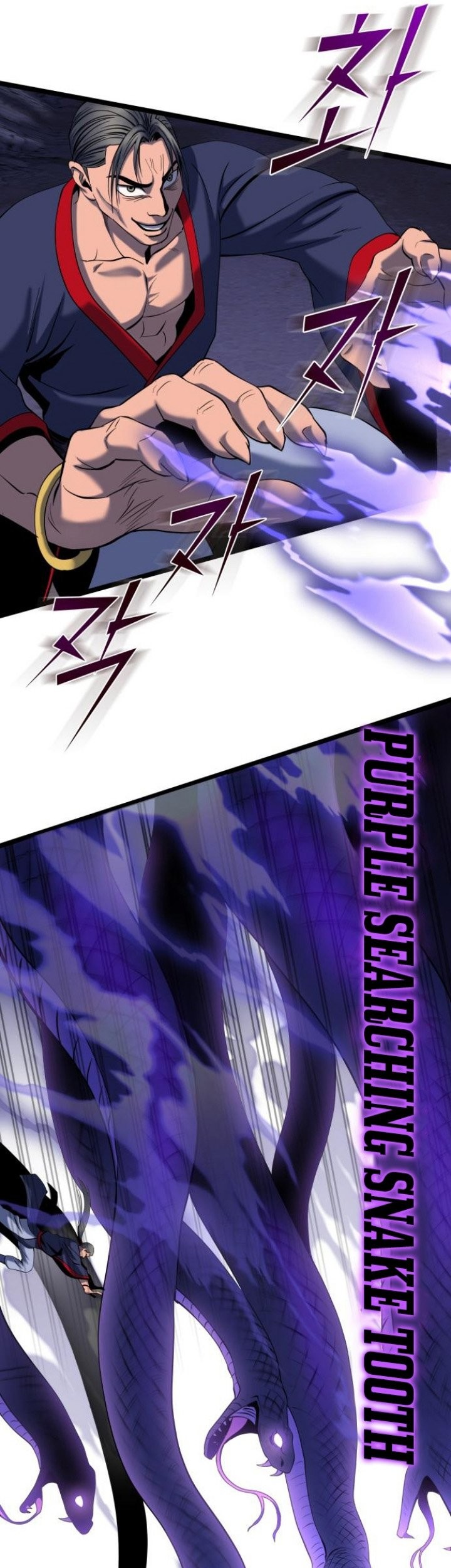 Chapter 63 - halaman 57