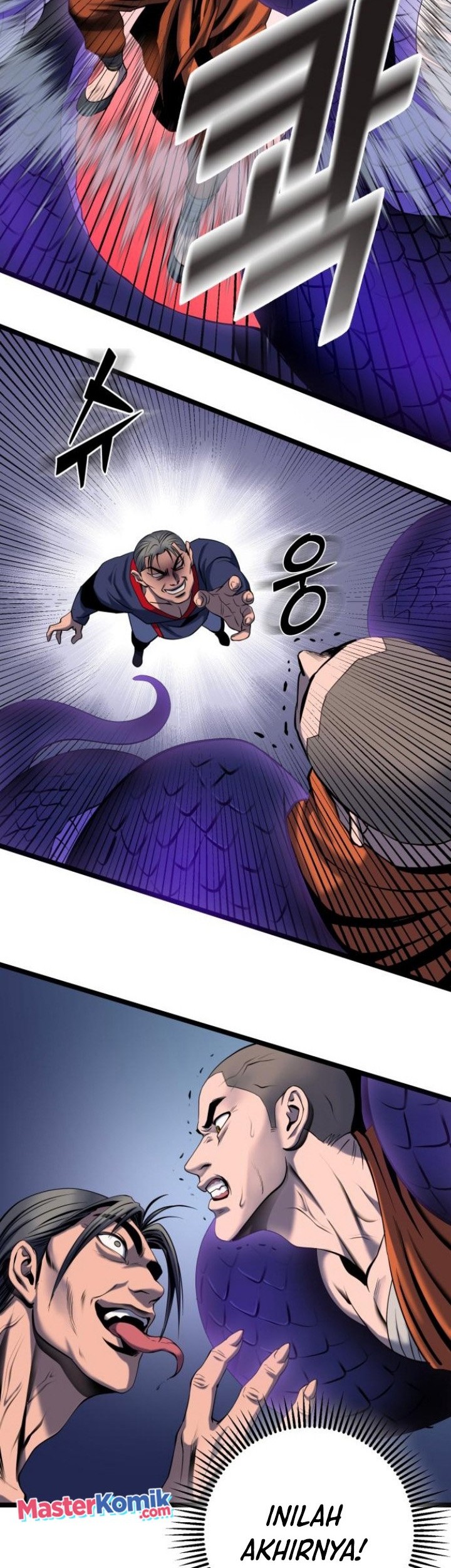 Chapter 63 - halaman 60