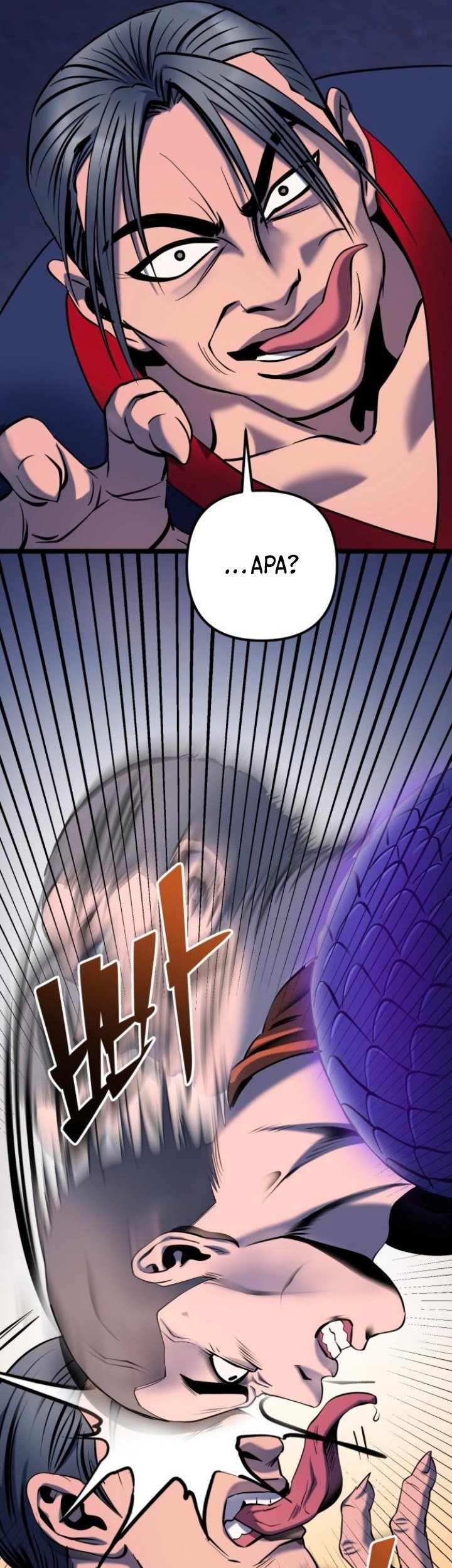 Chapter 63 - halaman 63