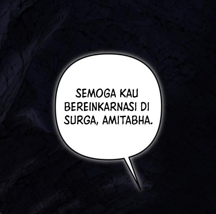 Chapter 63 - halaman 68