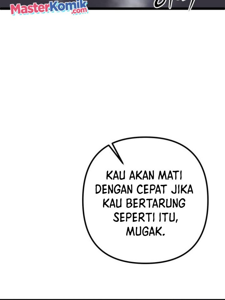 Chapter 63 - halaman 74